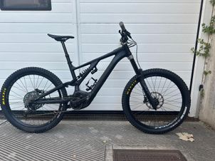 Specialized - Turbo Kenevo Expert 2019, 2019