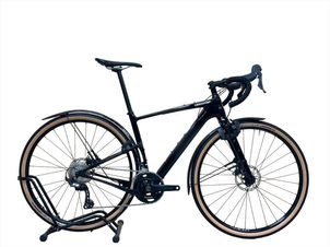 Cannondale - Topstone 3 Carbon SHIMANO GRX, 2023