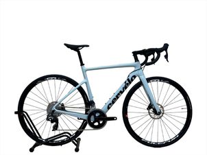 Cervélo - Caledonia Rival eTap AXS Rival Carbon, 2023