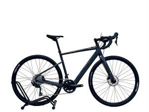 Cannondale - Topstone Neo SL 2 Shimano GRX, 2022