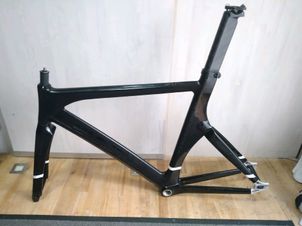 Planet X - Pro Carbon 2020, 2020