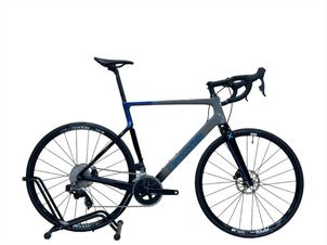 Cannondale - Supersix Evo SE Carbon RIVAL AXS, 2022