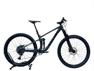 Trek - Fuel EX 7 SRAM NX, 2022