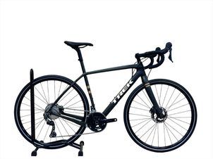 Trek - Checkpoint SL 5 Carbon GRX 2021, 2021