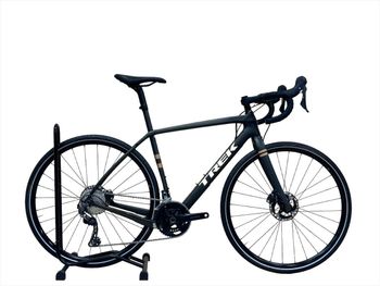 Trek - Checkpoint SL 5 Carbon GRX 2021, 2021