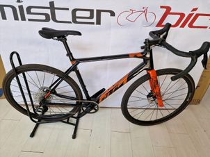 KTM - X-STRADA MASTER 2022, 2022