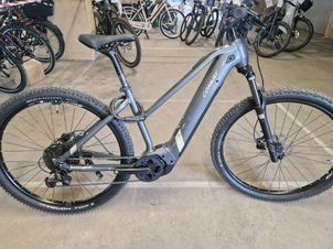 Conway - Cairon S 2.0 500 Hardtail, trapeze 2024, 2024