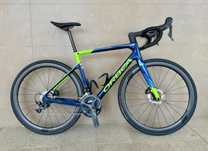 Orbea - ORCA M20TEAM 2022, 2022