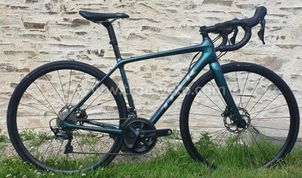 Trek - Émonda SL 5 Disc 2020, 2020