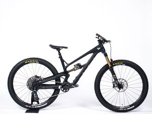 YT Industries - Jeffsy 29 CF CORE 4, 2021