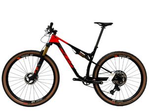 KTM - Scarp MT Exonic Carbon XX1 AXS NEW, 2022