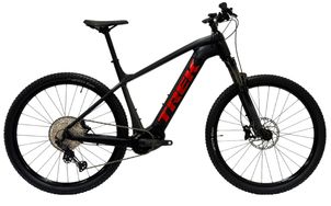 Trek - Powerfly 5 SHIMANO XT NEW, 2022