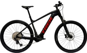 Trek - Powerfly 5 SHIMANO XT NEW, 2022