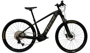 Trek - Powerfly 5 SHIMANO XT NEW, 2023