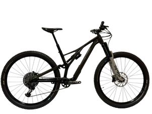 Specialized - Stumpjumper Evo Carbon SRAM GX, 2020