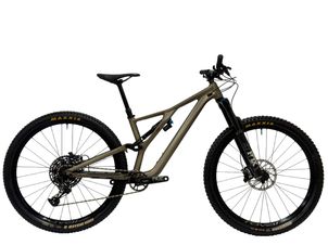 Specialized - Stumpjumper Evo Comp Alloy SRAM NX, 2020