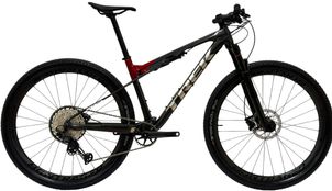 Trek - Supercaliber 9.7 XT Carbon NEW, 2023