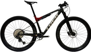 Trek - Supercaliber 9.7 XT Carbon NEW, 2023