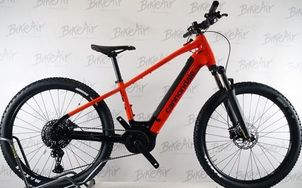 Cannondale - Trail Neo 3, 2024