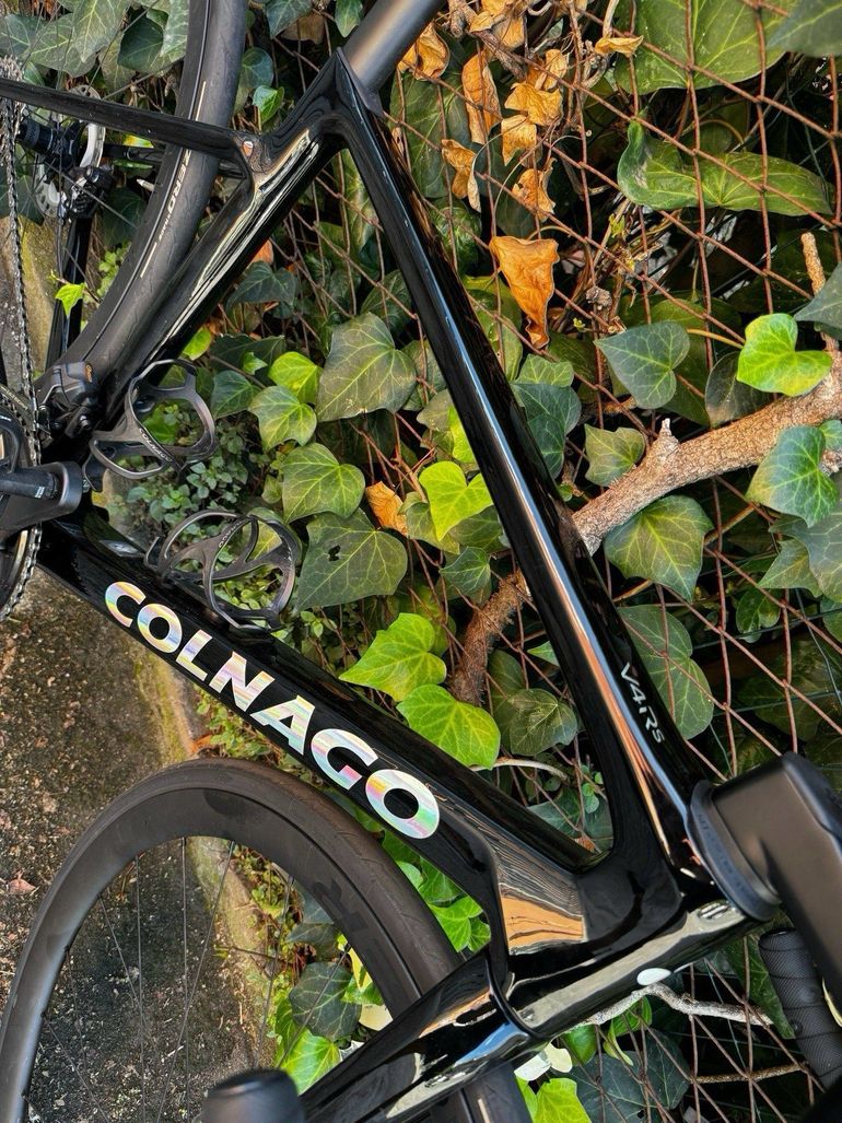 Aliexpress colnago online