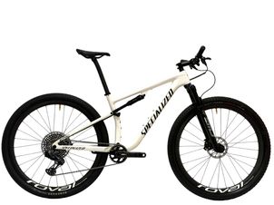 Specialized - Epic Pro Carbon SRAM XO1 AXS, 2021