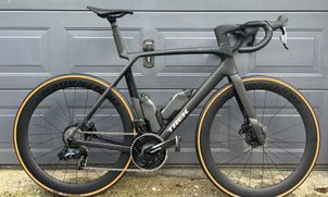 Trek - Madone SLR 7 AXS Gen 8 2024, 2024