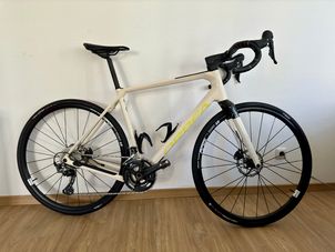 Orbea - TERRA M30 TEAM 2022, 2022