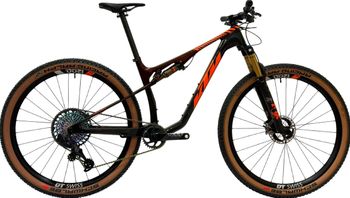 KTM - Scarp MT Exonic Carbon XX1 AXS NEW, 2023