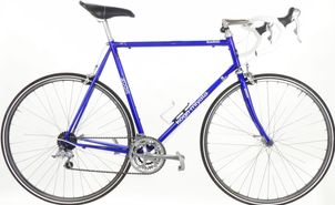 Koga - Miyata Roadspeed, 1995