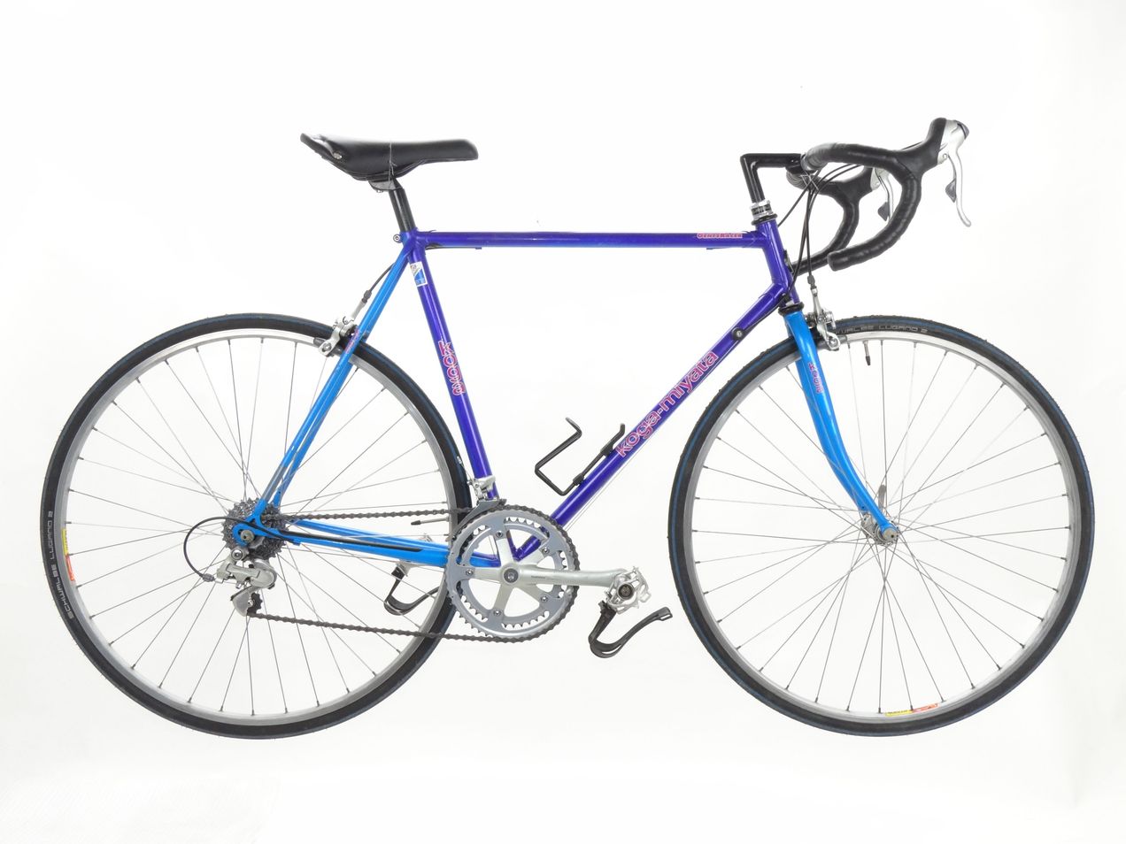 Koga Miyata GentsRacer used in 56 cm | buycycle USA