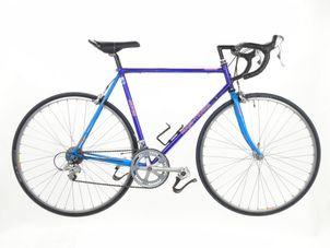 Koga - Miyata GentsRacer, 1997