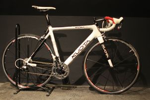 Kuota - KOM EVO, 