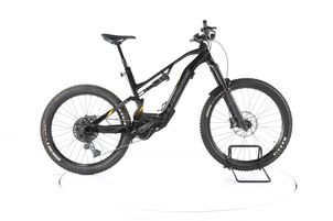 Lapierre - OVV AM 7.6, 2022