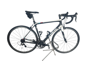 Trek - 4.5, 2015