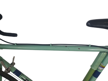 Used Bianchi Sprint 1970 Road & Gravel — image 27 of 30