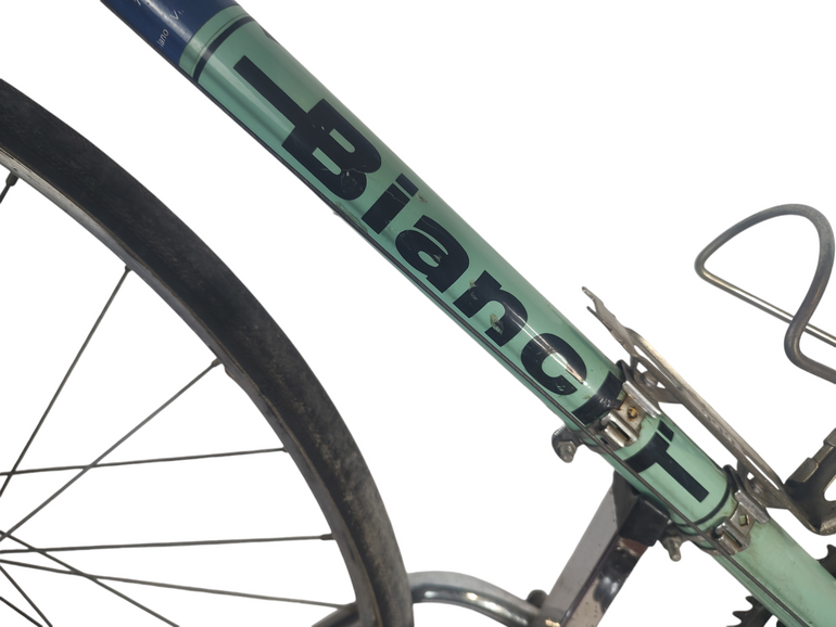 Used Bianchi Sprint 1970 Road & Gravel — image 15 of 30