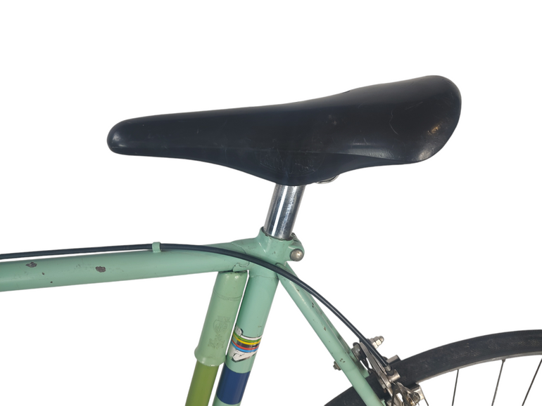 Used Bianchi Sprint 1970 Road & Gravel — image 28 of 30