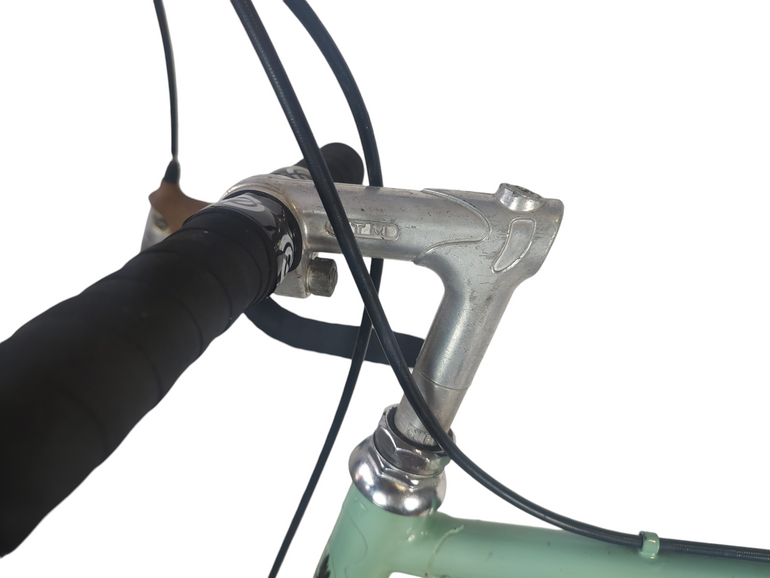 Used Bianchi Sprint 1970 Road & Gravel — image 26 of 30