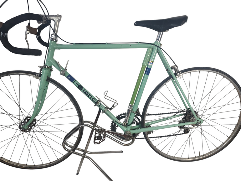 Used Bianchi Sprint 1970 Road & Gravel — image 29 of 30