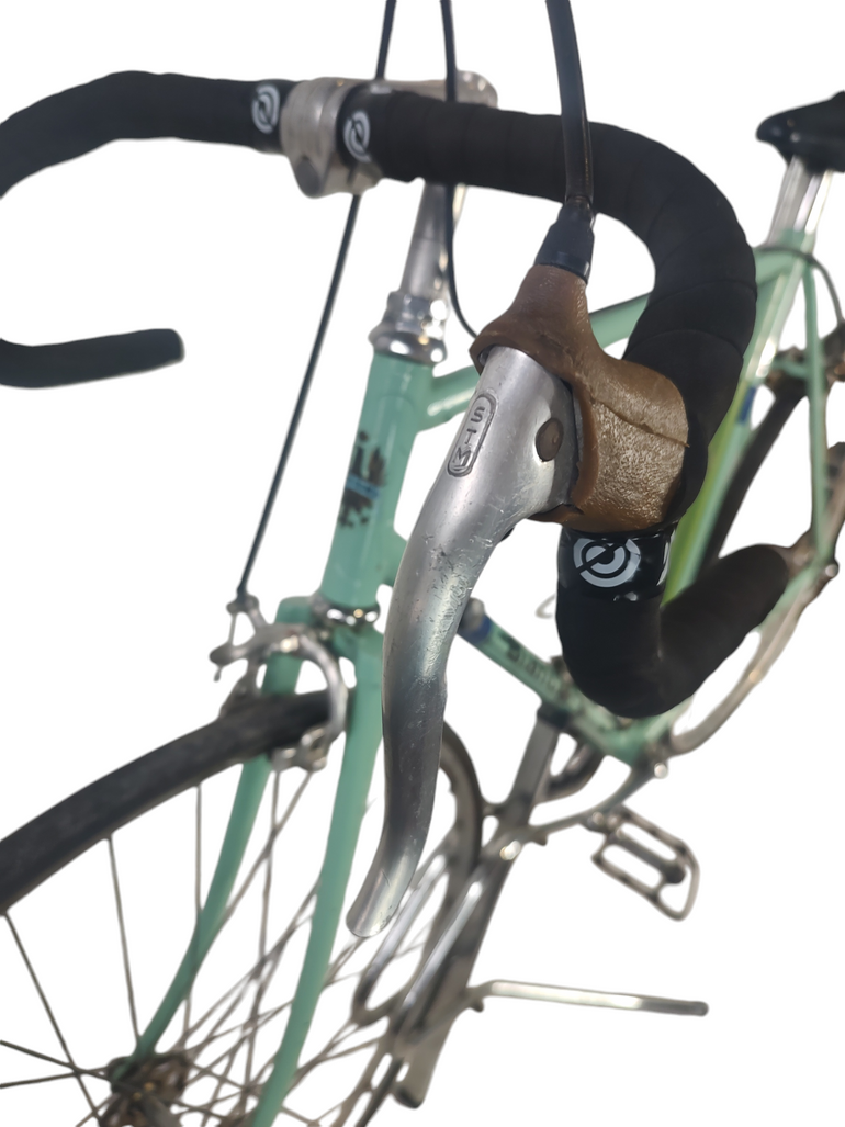 Used Bianchi Sprint 1970 Road & Gravel — image 21 of 30