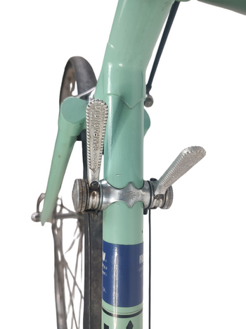 Used Bianchi Sprint 1970 Road & Gravel — image 24 of 30