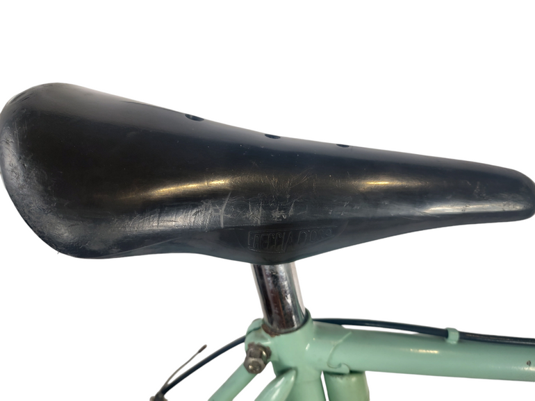 Used Bianchi Sprint 1970 Road & Gravel — image 5 of 30