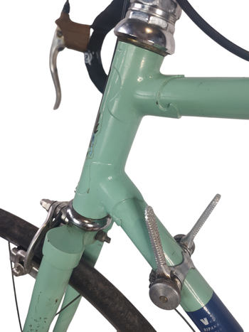 Used Bianchi Sprint 1970 Road & Gravel — image 25 of 30