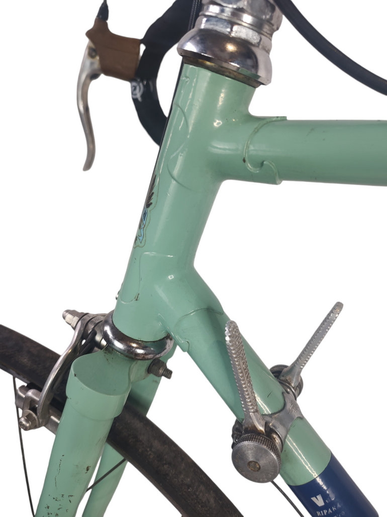 Used Bianchi Sprint 1970 Road & Gravel — image 25 of 30