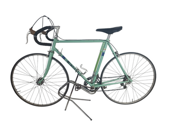 Used Bianchi Sprint 1970 Road & Gravel — image 30 of 30