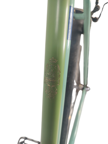 Used Bianchi Sprint 1970 Road & Gravel — image 23 of 30