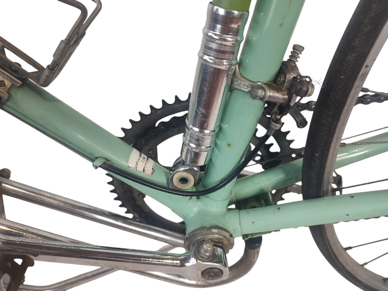 Used Bianchi Sprint 1970 Road & Gravel — image 16 of 30