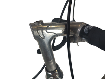 Used Bianchi Sprint 1970 Road & Gravel — image 12 of 30