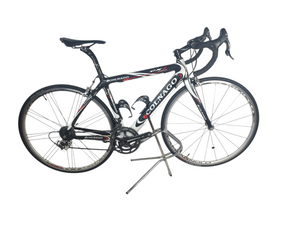 Colnago - CX-1 Carbon, 2014