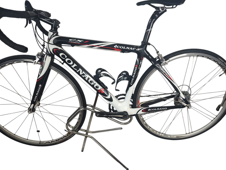 Colnago CX-1 Carbon used in M | buycycle